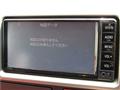 2017 Toyota Hiace Van