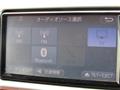 2017 Toyota Hiace Van