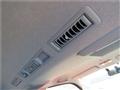 2017 Toyota Hiace Van