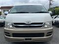 2009 Toyota Hiace