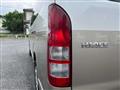 2009 Toyota Hiace