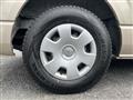 2009 Toyota Hiace
