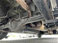 2009 Toyota Hiace