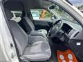 2009 Toyota Hiace