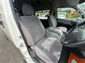 2009 Toyota Hiace