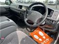 2009 Toyota Hiace