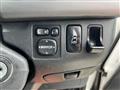 2009 Toyota Hiace