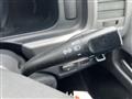 2009 Toyota Hiace
