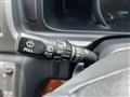 2009 Toyota Hiace