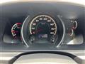 2009 Toyota Hiace