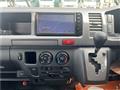 2009 Toyota Hiace