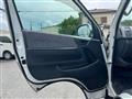 2009 Toyota Hiace
