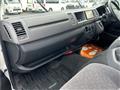 2009 Toyota Hiace
