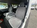 2009 Toyota Hiace