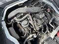 2009 Toyota Hiace