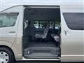 2009 Toyota Hiace