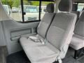 2009 Toyota Hiace