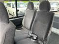 2009 Toyota Hiace
