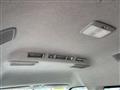 2009 Toyota Hiace