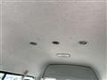 2009 Toyota Hiace