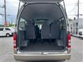 2009 Toyota Hiace
