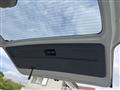 2009 Toyota Hiace