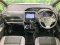 2017 Toyota Noah