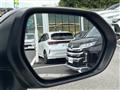 2019 Toyota Corolla Sedan