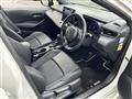2019 Toyota Corolla Sedan