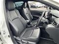 2019 Toyota Corolla Sedan