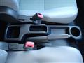 2019 Toyota Townace Van