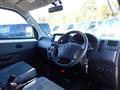 2019 Toyota Townace Van