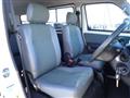 2019 Toyota Townace Van