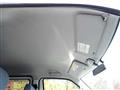 2019 Toyota Townace Van