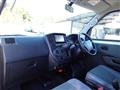 2019 Toyota Townace Van