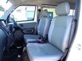 2019 Toyota Townace Van