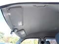 2019 Toyota Townace Van