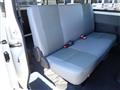 2019 Toyota Townace Van