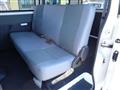 2019 Toyota Townace Van