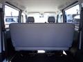 2019 Toyota Townace Van
