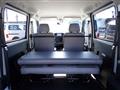 2019 Toyota Townace Van