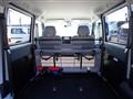 2019 Toyota Townace Van