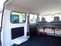 2019 Toyota Townace Van