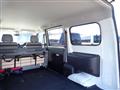 2019 Toyota Townace Van