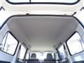 2019 Toyota Townace Van