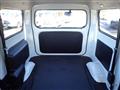 2019 Toyota Townace Van
