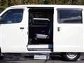 2019 Toyota Townace Van