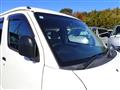 2019 Toyota Townace Van