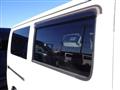 2019 Toyota Townace Van