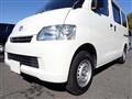 2019 Toyota Townace Van